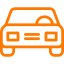 Auto industrija