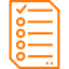 Logistika