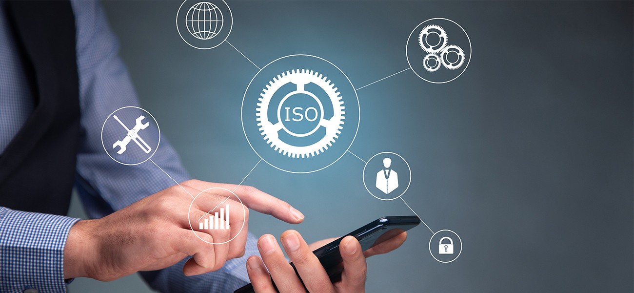 ISO 9001 i proces unapređenja kvaliteta u 10 koraka 2