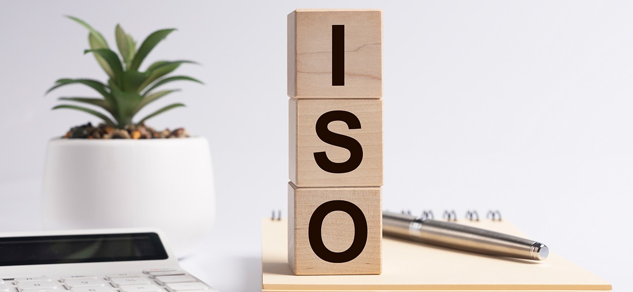 ISO 9001 i proces unapređenja kvaliteta u 10 koraka