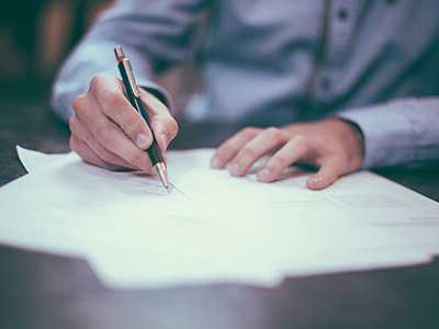 Najčešći propusti prilikom implementacije i održavanja ISO 9001 2015 aurostandard