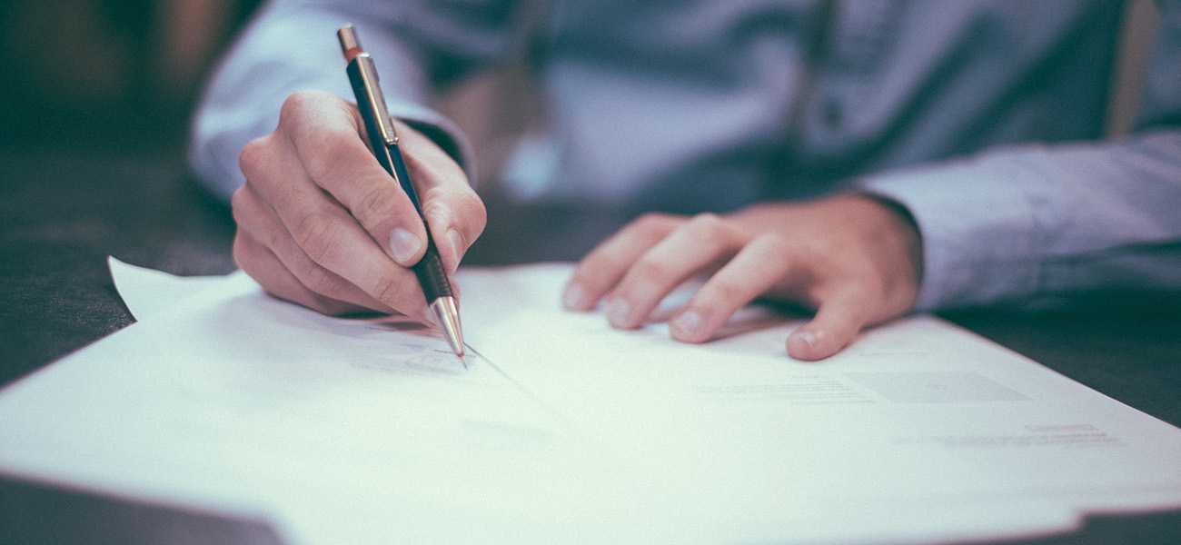 Najčešći propusti prilikom implementacije i održavanja ISO 9001 2015