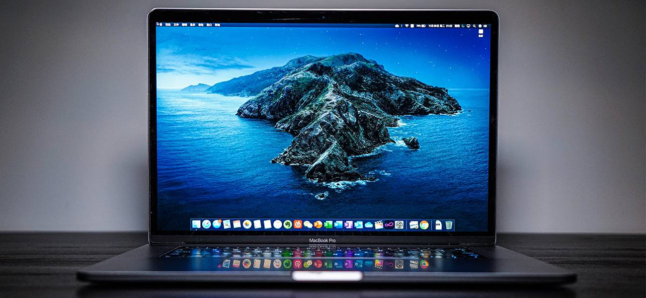 Održavanje ISO standarda – zamka konsultanta ili potreba organizacije