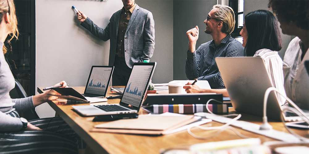 iso 9001 zakonska obaveza za većinu organizacija auro standard