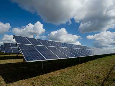 ISO STANDARDI AURO STANDARD ISO 50001 Energetska efikasnost