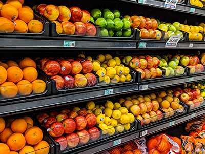 ISO standardi HACCP